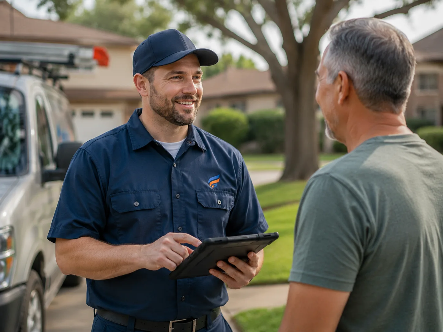 Emergency Plumber Near Me Noblesville, IN FAQs